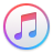 iTunes v12.15.1.1 Windows