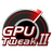 ASUS GPU Tweak˶ԿƵ V2.2.6.0