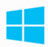 Win10(Windows 10ϵͳٷ) v2.4.9100ٷ°