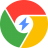 Chrome V4.0.3.22ɫ