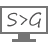 ScreenToGif(gif¼ƹ) v2.55.0Ѱ