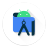 Android Studio(׿) v4.1ٷ