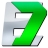 Easy7 Client Express(Easy7Ƶϵͳ) v7.23 ٷ°