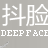 Deepface(AIܻ) v3.01 ٷ°