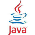 Java SE̿(64λ) V8.1.5ƽ