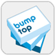 3DBumpTop v3.4.6268 ٷ°