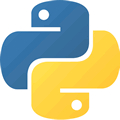 Python V3.9ɫ