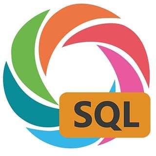 GSql(SQL2000ⰲװ) 6.5.0.4ɫ