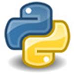 Python3İ v3.9.0ٷɫ