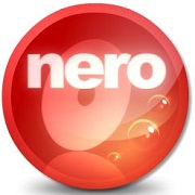 Nero10 v11.0.11000 ƽ