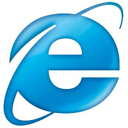 Internet Explorer V6.0ʽ