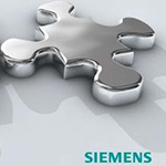Siemens PLM TeamCenter V12.0ƽ