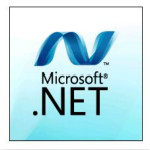 .Net Framework32/64λ V4.0.30319ٷ߰