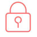 PDFƽPDF Password Remover v8.0.0 ƽ