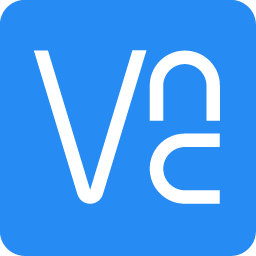 VNC Viewer(Զ̿) v6.20.259ٷ