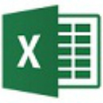 Excel2016Ѱ 