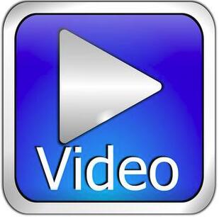 Video Enhancer v2.8.12ɫƽ