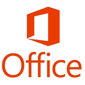 Office365(˰) 