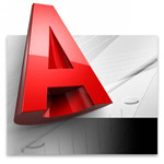 AutoCAD2010(֧32/64λ) ɫ溬ע