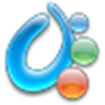 WindowsObjectDock v3.10.0.862ƽ