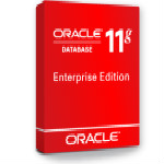 Oracle 11gݿͻ 64λ+32λ