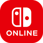 Nintendo Switch Online APP v2.4.2 ٷ°