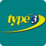 Type3 v5.5.0.0 ɫƽ
