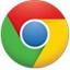 Chrome v91.0.4472.124