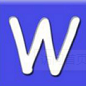 WFilter()ҵ v4.1.293ɫƽ
