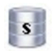 SQL MDF Viewer(MDFļ鿴) v7.2.0 ɫƽ