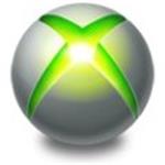 Xbox Xexmenu v1.1
