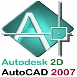 CAD2007ע64λİ 