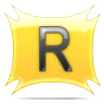 RocketDock߷ƻ V1.4.2ƽ