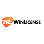 WinLicense V2.6.5ƽ