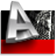 AutoCAD 2013ƽ(ע) 