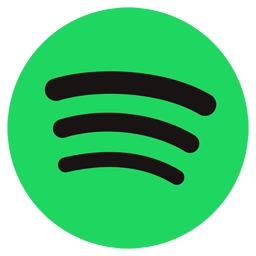Spotify(Թ) V1.6.5ƽ