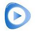 VideoCacheView(ȡ) v3.42 ɫⰲװ
