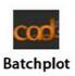 Batchplot(CADͼֽӡ) v9.2.1 ɫƽ