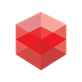 RedShift(ƵȾ) v3.0.16ƽ