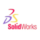 solidworks 2014 v2.0 ƽ