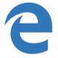 Microsoft Edge V2022ٷ°