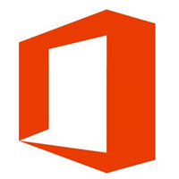 Microsoft Office 2013ٷ ƽ
