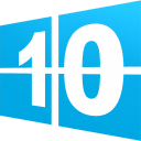 Win10Ż(Windows 10 Manager) v3.8.1ɫر