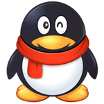 QQ for Linux v2.0.0ٷ