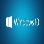 Windows10 2021ٷ