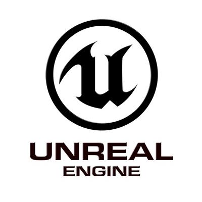 Unreal Engine4(4)