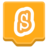Scratch(ͯ) V3.4İ
