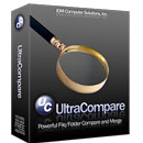 UltraCompare(ļԱȹ) v21.00.0.38 ƽ 