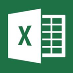 Excel 2016ƽ ü