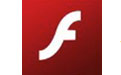 Flash8() Ѱ(к)